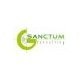 Sanctum Consulting