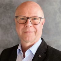 Ulrich Christian Döhler