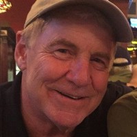 Gregory Smith