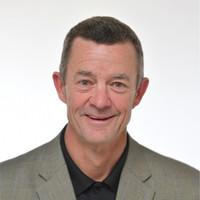 Ned Becker