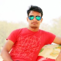 Mamunur Rosid