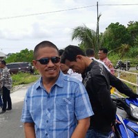 ali usman