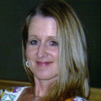 Linda Mcconnell