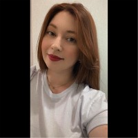 Roberta Rodrigues Terazawa