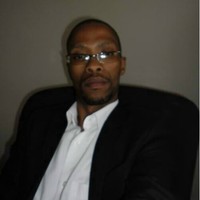 Gordon Botha