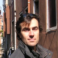 Fabio Ferrari