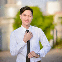 Phạm Vũ