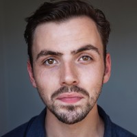 Christian Stephen