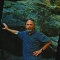 Robert Settlemyre