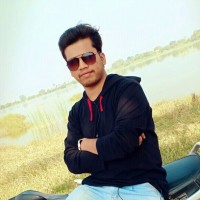 kishore kumar neeli