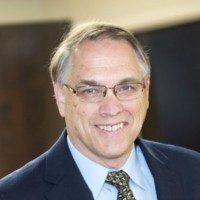 Alan D. Hanscom