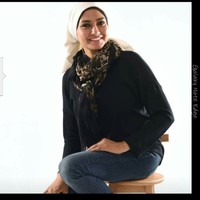 Sammaa Elshereif