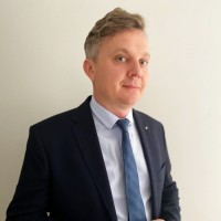 Marek Kula