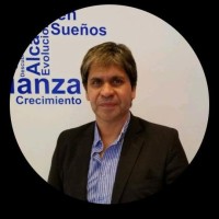 Antonio Hector Ojeda