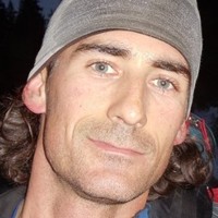 Thom Routt