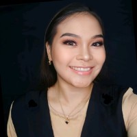 Sittie Haya Panganting