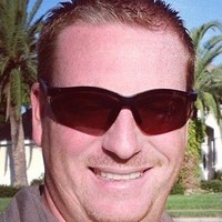 Sean Rich