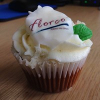Florco Hayes