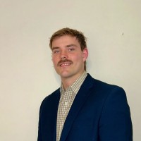 Sam Baylis