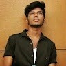 vicknesh.p MIT _ EEE