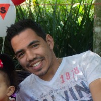 Victor Augusto Lopes De Souza