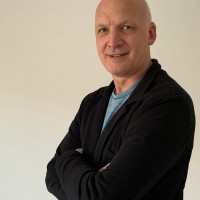 Wolfgang Petri