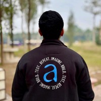 Abdul Moiz