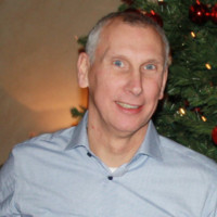 Andre Kok