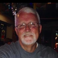 Rick Stokes