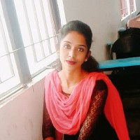 Mala N
