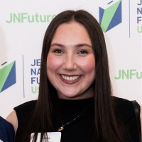 Sophie Rubin