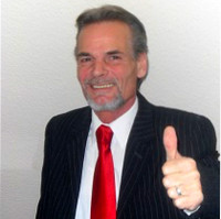 Norbert Werner