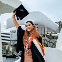 Louise kristine Torres