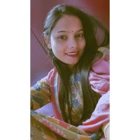Jaya Solanki