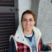 Elisa Montanari