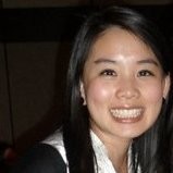 Jennifer Lee
