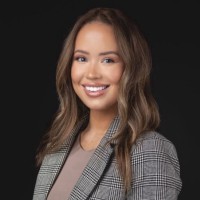 Kelsey Kendall, Mba, Scms