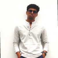 Dhinesh Kannaiyan