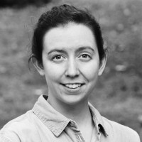 Anna Mckeigue, Pla