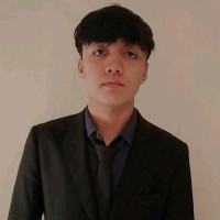 Muhammad Fikri Ramdhani