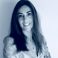Marina Gondariz