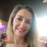 Annelize Vianna