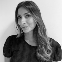Farah Allouche