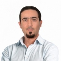 Alaa Al Chater