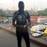 Gado Emmanuel