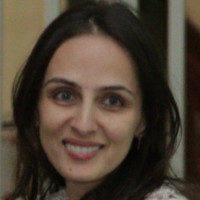 Andréia Serrano Cayres Rapatão