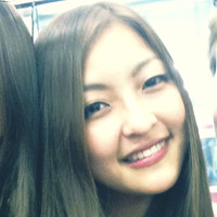 Nagisa Ogawa