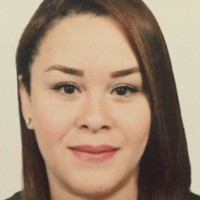 Yanilda Mercedes Talavera Ruiz