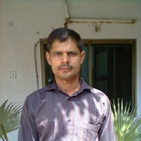 Jafar Sadiq