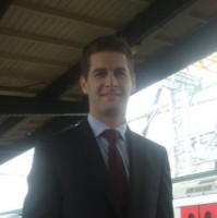 Giannis Nanos